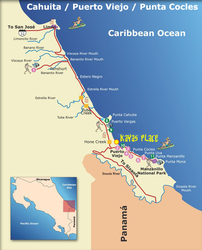 back to the previous page